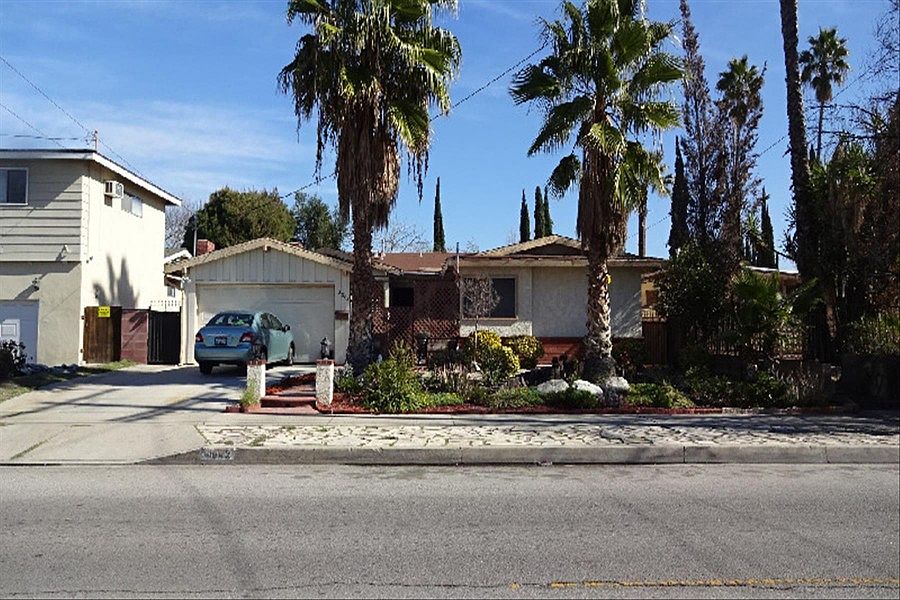 1st image of 8002 Bellaire Ave