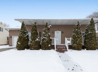 507 Woodson St, La Porte, IN