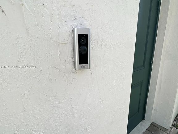 4th image of 22683 SW 131st Ct