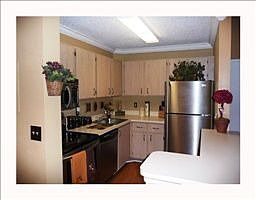 1st image of 10717 Cleary Blvd APT 307