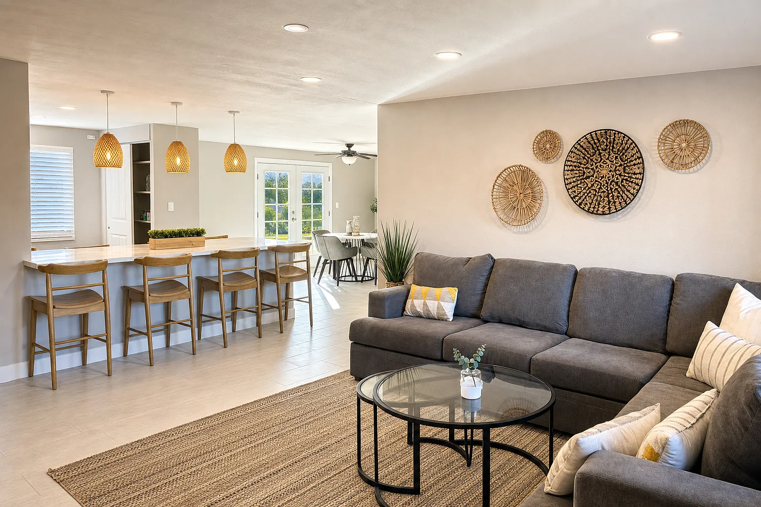 3 bed, 1685 sqft, $4,250 — Photo 4