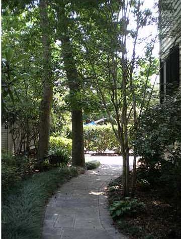 2nd image of 51 Eastlake Rd
