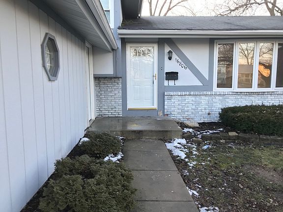 2nd image of 16806 Meadowdale Dr