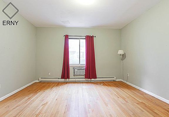 2nd image of 234 Pulaski St #1C