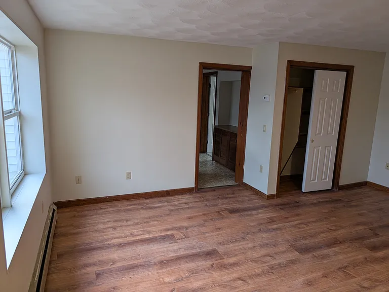 246 N Winooski Ave #2 — Photo 4