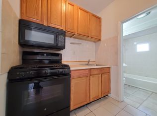 477 Avenue A #25E, Bayonne, NJ 07002
