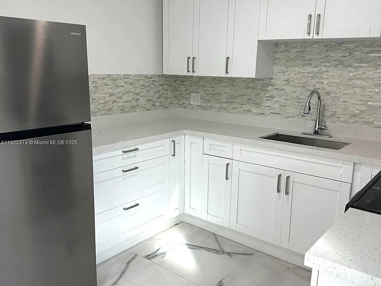 26205 SW 133rd Ct #2 — Photo 14