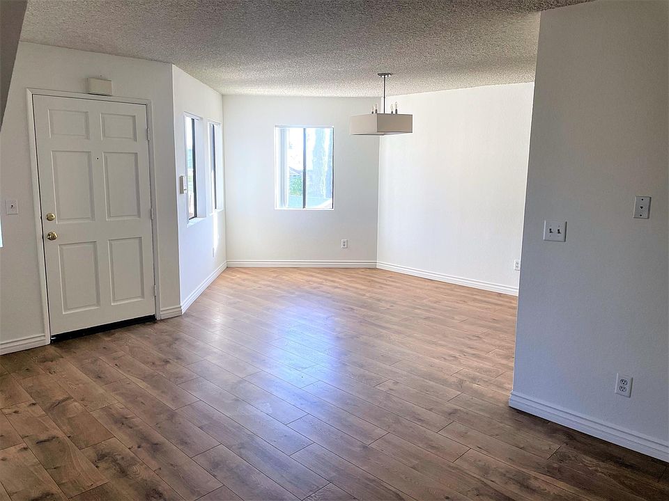 1st image of 503 S Adams St APT 207