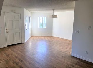 503 S Adams St APT 207, Glendale, CA 91205