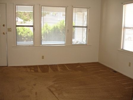 3rd image of 624 Alameda St