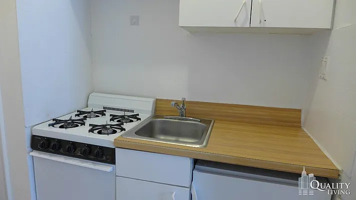 Rented by (Legacy) NY Quality Living Uptown | media 26