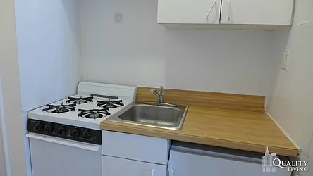 Rented by (Legacy) NY Quality Living Uptown