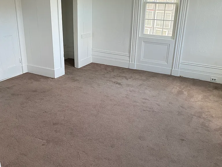1 Limestone Pl — Photo 8