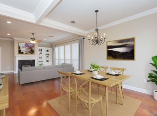 9002 Magnolia Leaf Ave, Baton Rouge, LA 70810