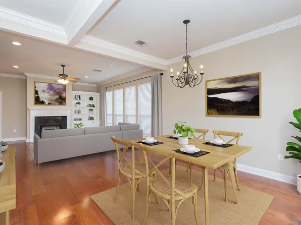 9002 Magnolia Leaf Ave, Baton Rouge, LA 70810