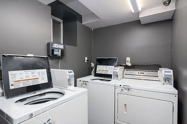 Rented by Rennit Inc. | media 19