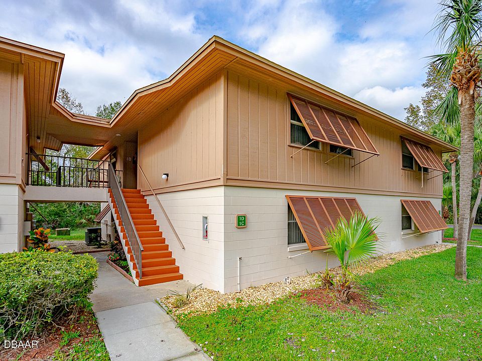 1st image of 150 Wax Myrtle Woods Ct APT 1D