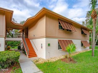 150 Wax Myrtle Woods Ct APT 1D, Deltona, FL 32725