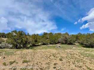 322 Faas Ranch Rd, New Castle, CO 81647