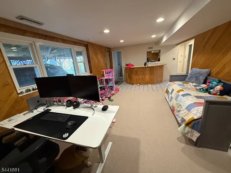 23 Kearney Ter — Photo 13