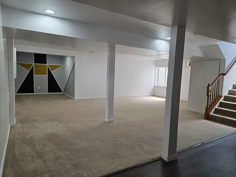 11902 Field Stone Blvd — Photo 11
