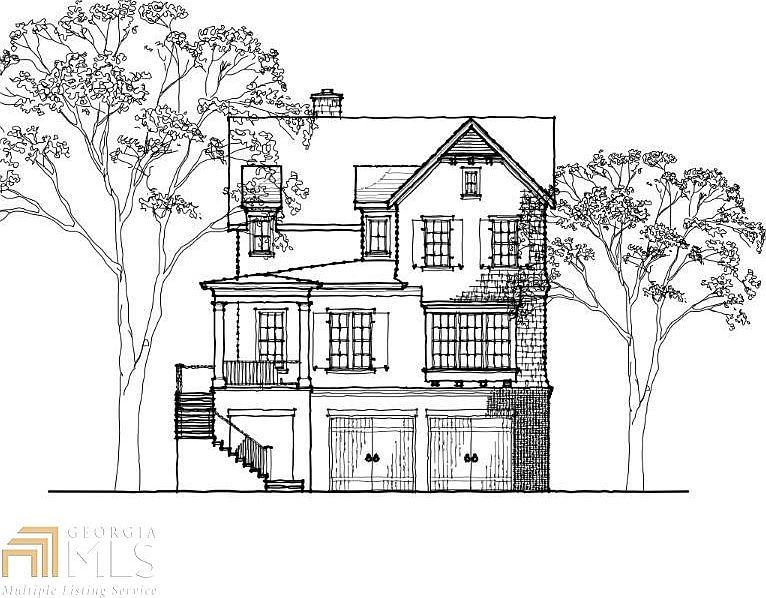 1st image of 5900 Brundage Ln #17