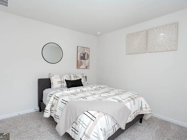 607 Runnel Dr — Photo 22