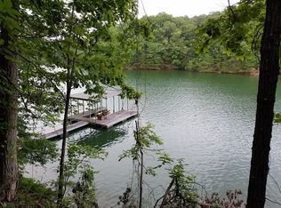 3576 Mill Rd, Gainesville, GA 30504