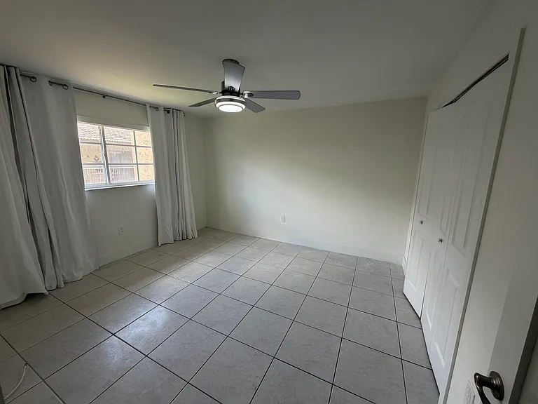 8851 NW 119th St #22222 — Photo 11