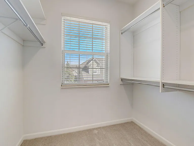 1242 Pawtucket Dr — Photo 20