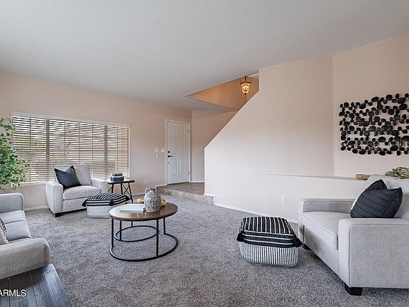 5th image of 845 E SAN CARLOS Way