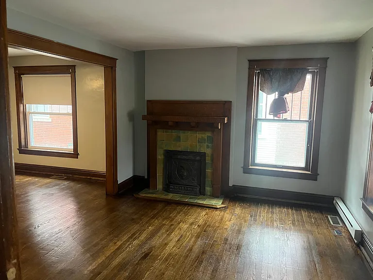 514 Elms Blvd #1 — Photo 3