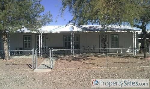 1st image of 6802 W Zoe Ella Way