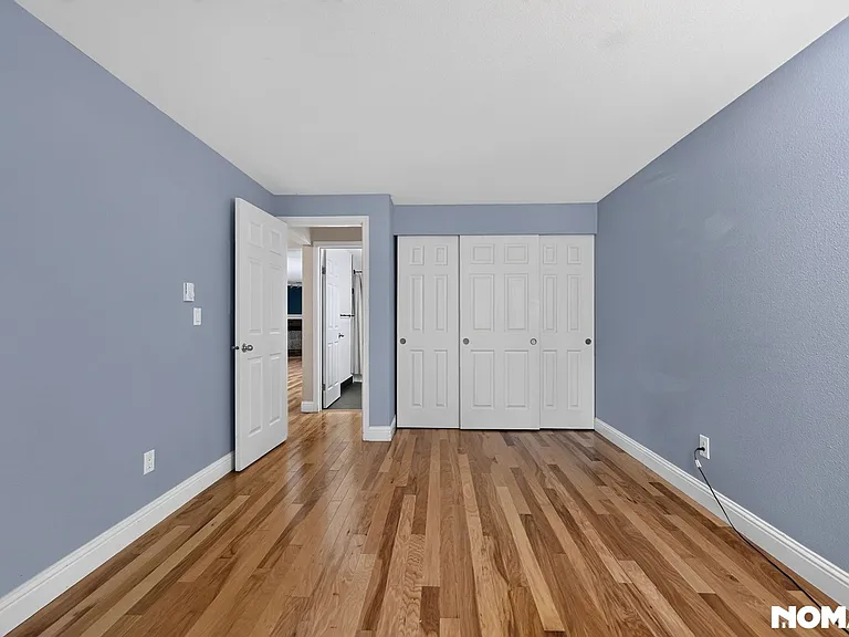 12636 100th Ln NE #F125 — Photo 2