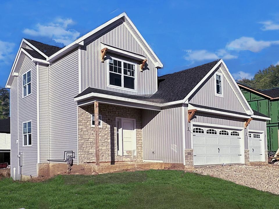 1st image of 604 Wheatley Dr