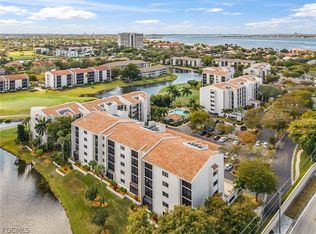 4100 Steamboat Bnd E APT 101, Fort Myers, FL 33919
