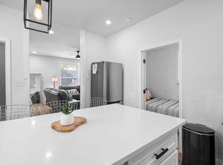 1338A Central Ave, Saint Louis, MO 63139