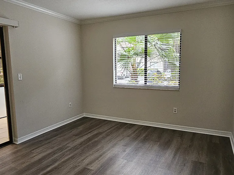 11720 Raintree Village Blvd #A — Photo 15