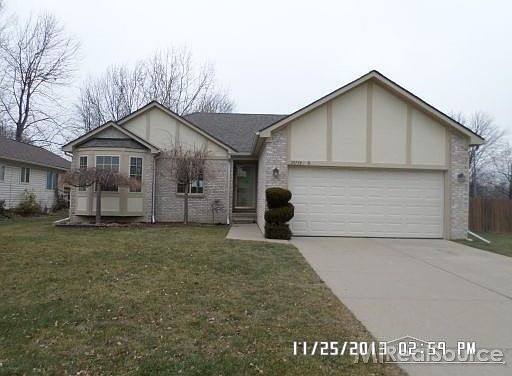 1st image of 25739 Jeffery Ct