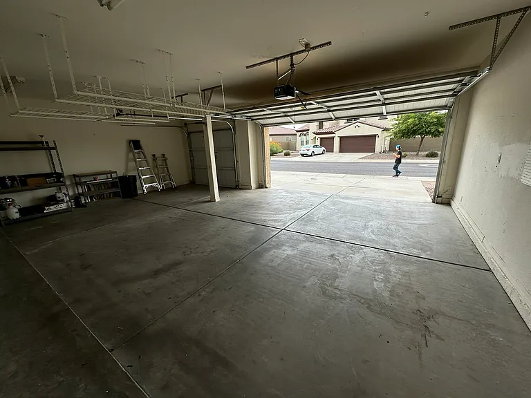 4524 W Rushmore Dr — Photo 35