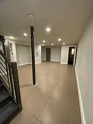 Rented by Lodger Corp