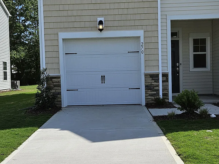 270 Paramount Dr — Photo 1