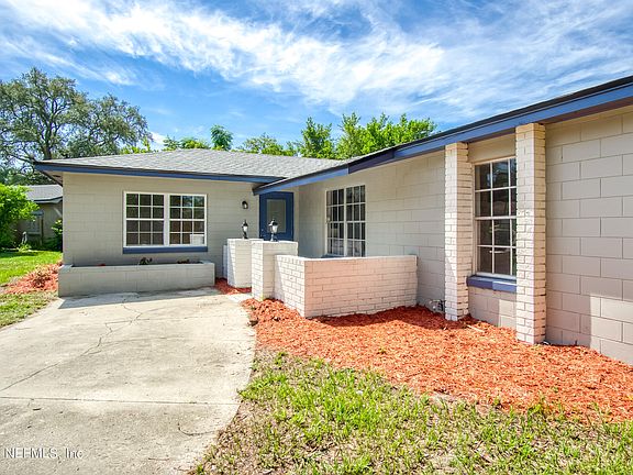 5th image of 6018 W JAGUAR Court