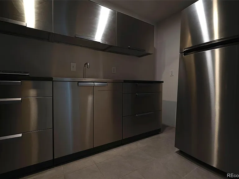 6782 Petunia Pl — Photo 14