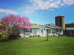 N1596 County Road H, Lake Geneva, WI 53147