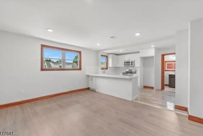 532 Piaget Ave #2 — Photo 2