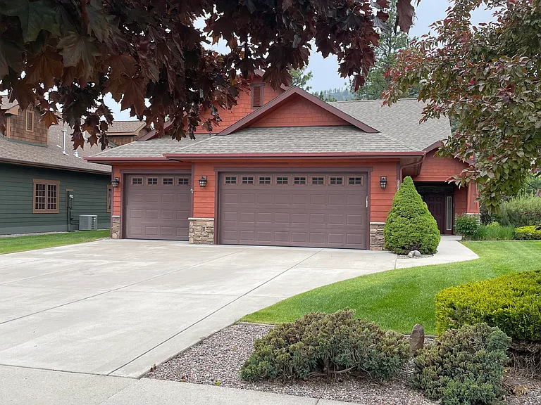 1039 Anglers Bend Way — Photo 1
