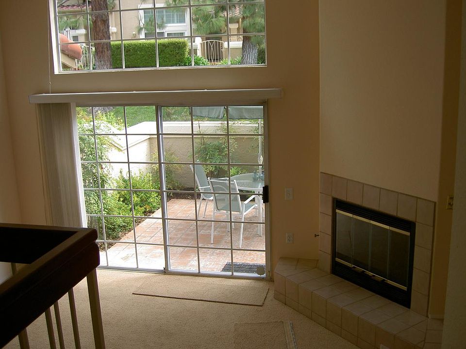 2nd image of 4077 Porte De Palmas