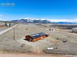75 6th St, Como, CO 80432