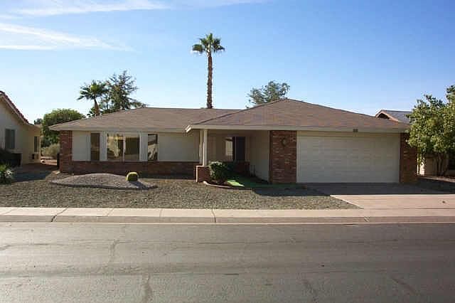 1st image of 1059 LEISURE WORLD #1059